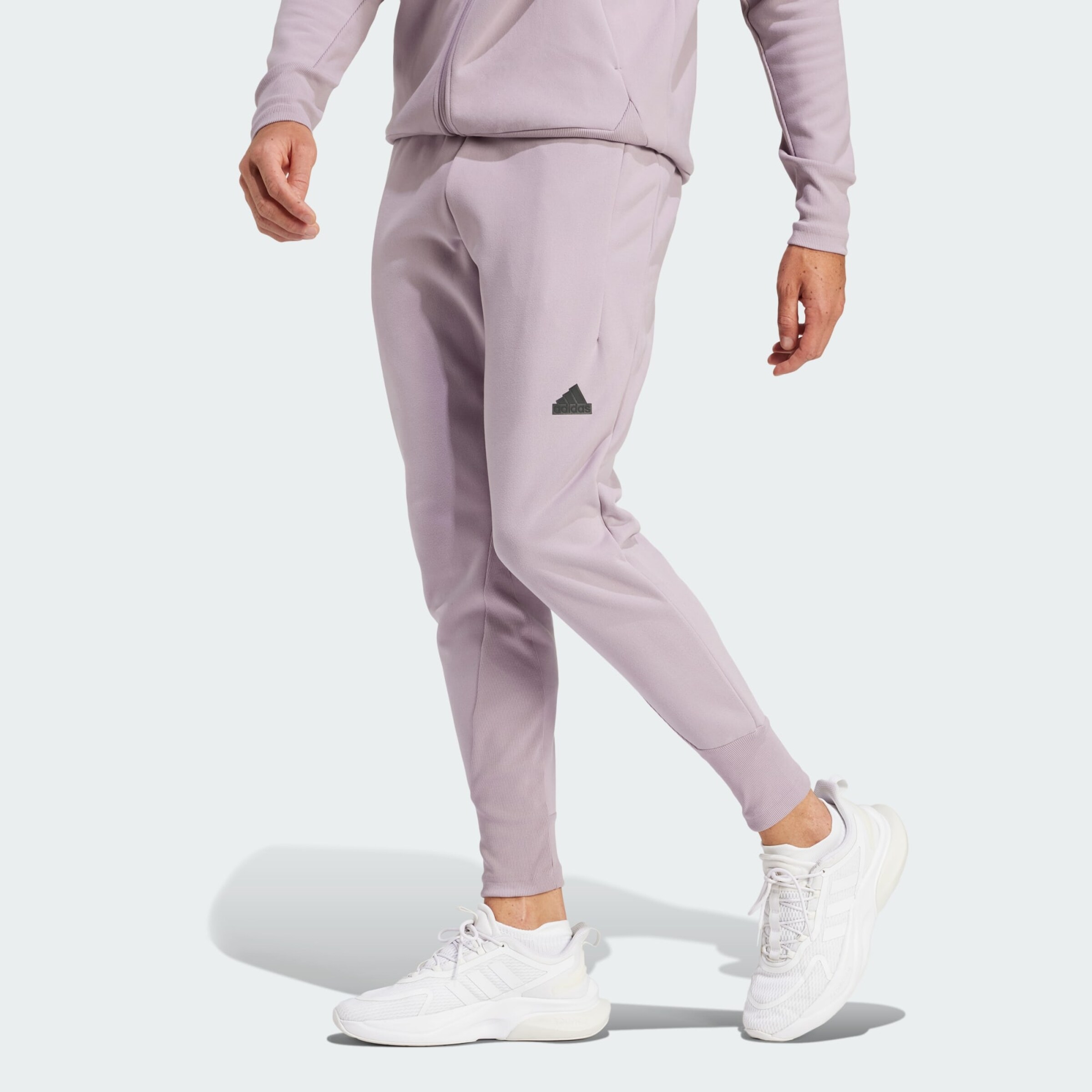 Adidas zne tapered outlet pants