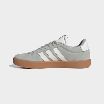 ADIDAS SPORTSWEAR Sneakers 'VL COURT 3.0' in Grey