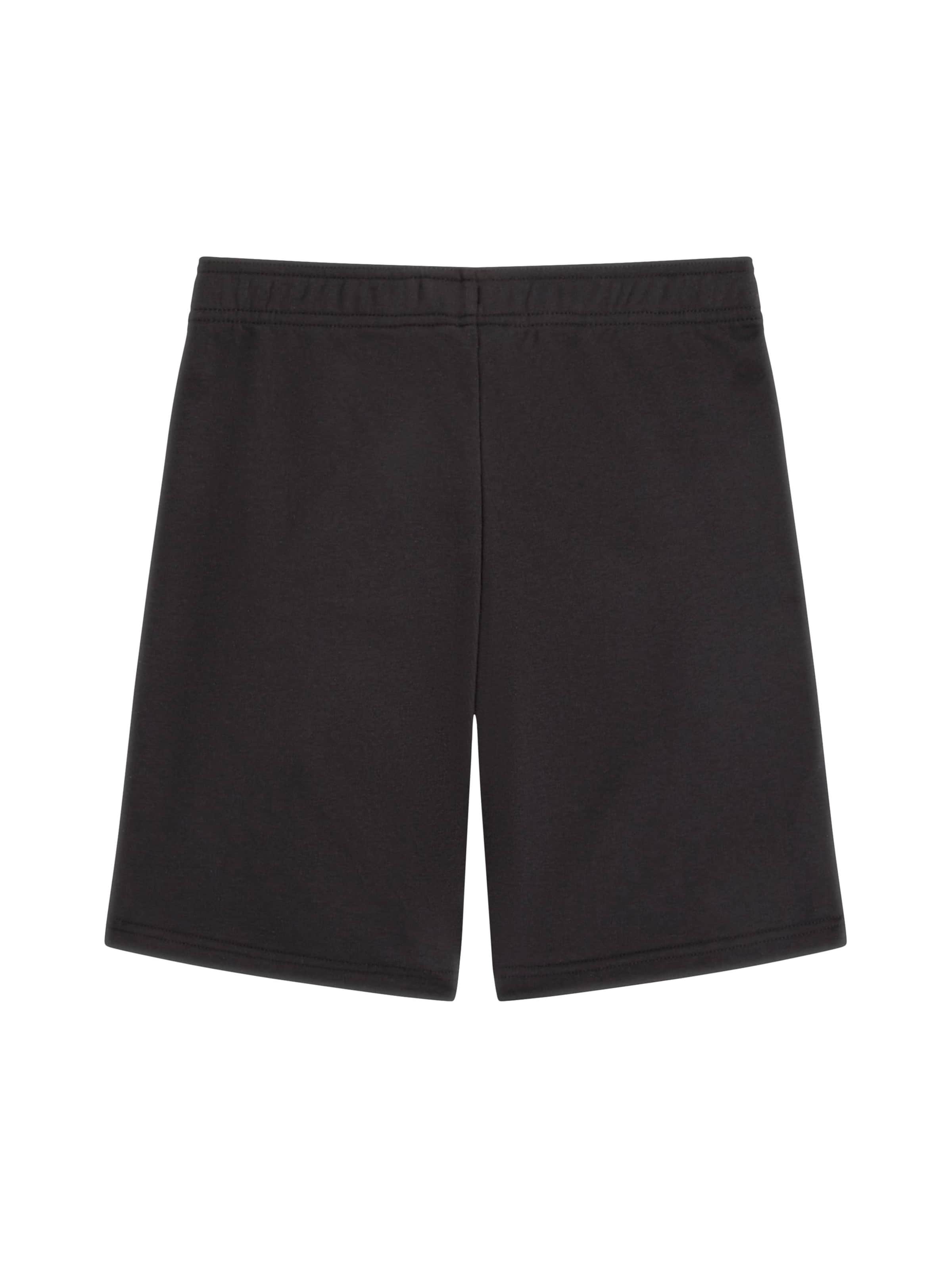 regular Pantaloni 'Cali' di O'NEILL in nero