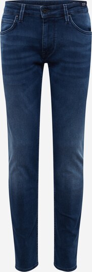 JOOP! Jeans Džíny 'Stephen' - tmavě modrá, Produkt