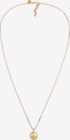 ELLI PREMIUM Ketting in Goud