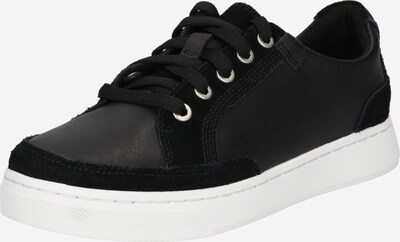 TIMBERLAND Tenisky 'Atlanta' - černá, Produkt