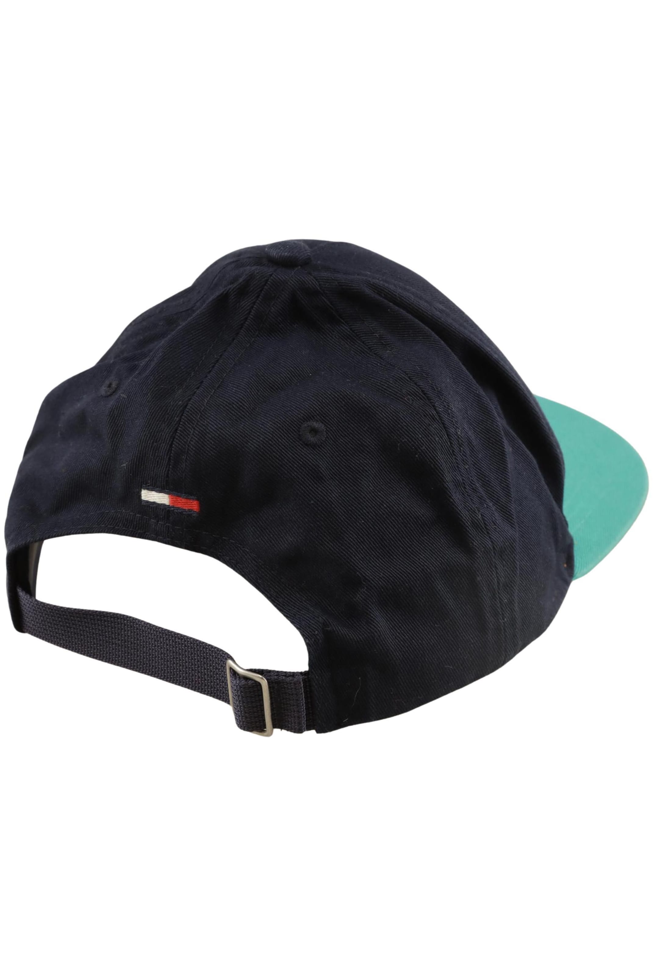 Tommy Jeans Hut oder Mütze One Size in Mischfarben