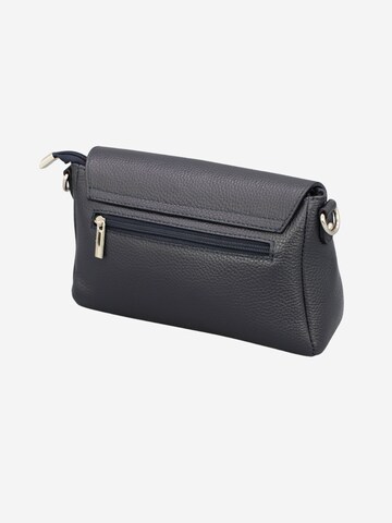 Adel Bags Shoulder bag 'Jana' in Blue