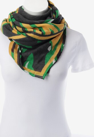 MCM Scarf & Wrap in One size in Mixed colors: front
