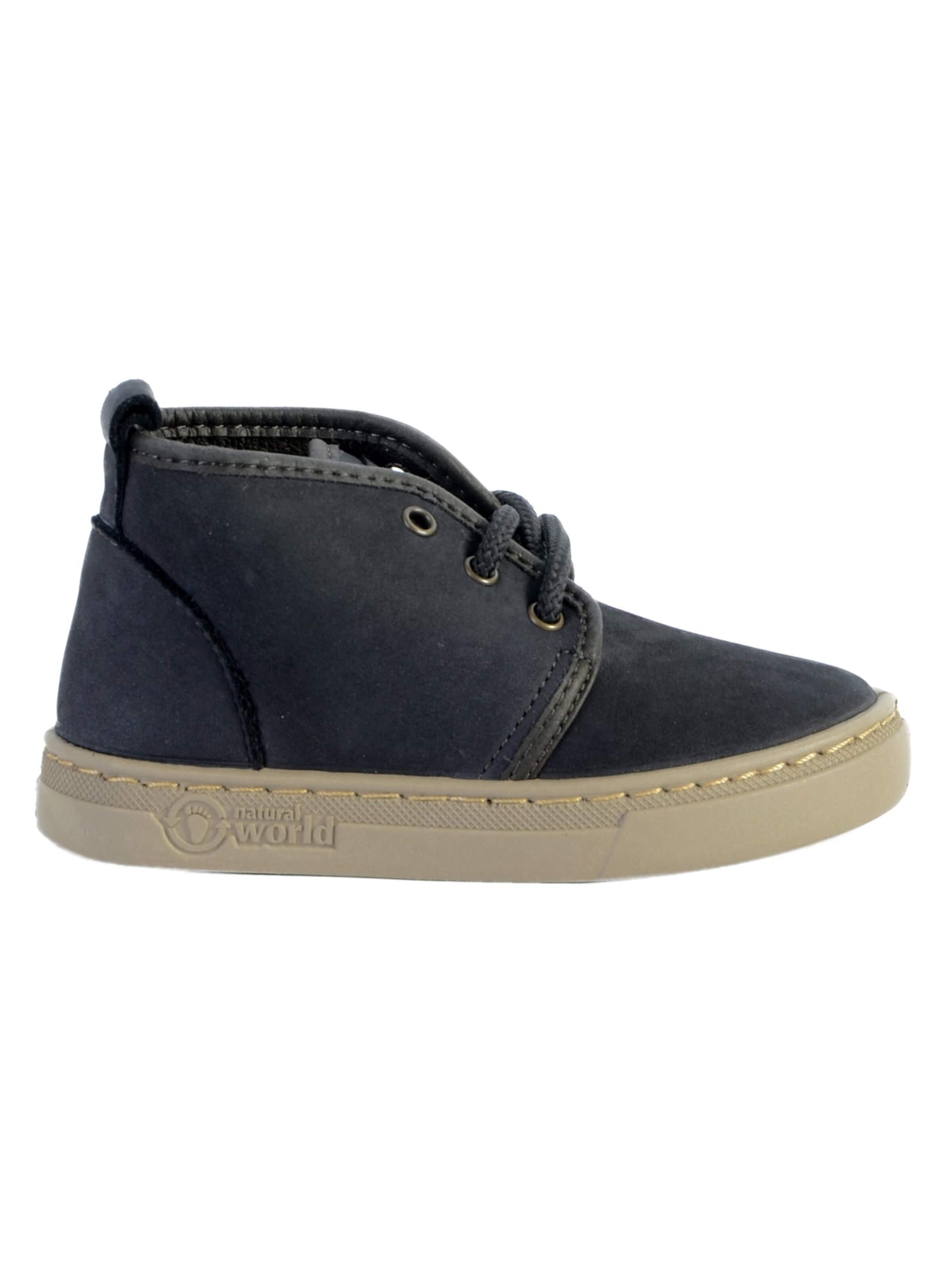 Tamaris Sneakersy w kolorze czarny