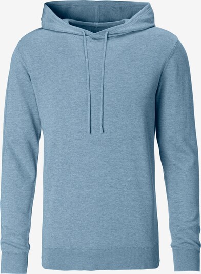 Pullover H.I.S di colore blu sfumato, Visualizzazione prodotti