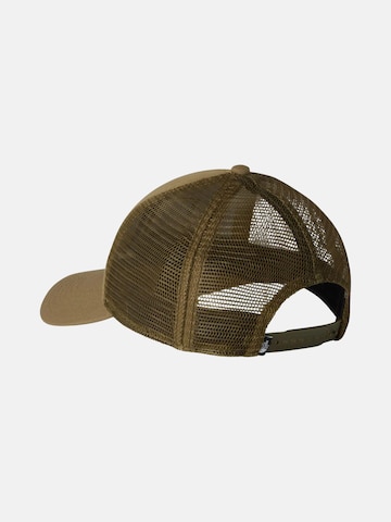 THE NORTH FACE Cap‌‌‌‌‌‌‌‌‌ in Braun