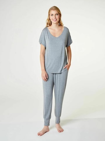 CCDK Copenhagen Shirts ' CCDK Kelly ' i grå