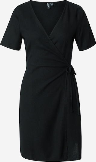 VERO MODA Haljina 'VMMymilo' u crna, Pregled proizvoda