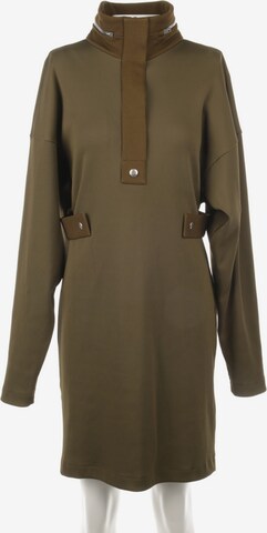 Givenchy Dress in S in Green: front
