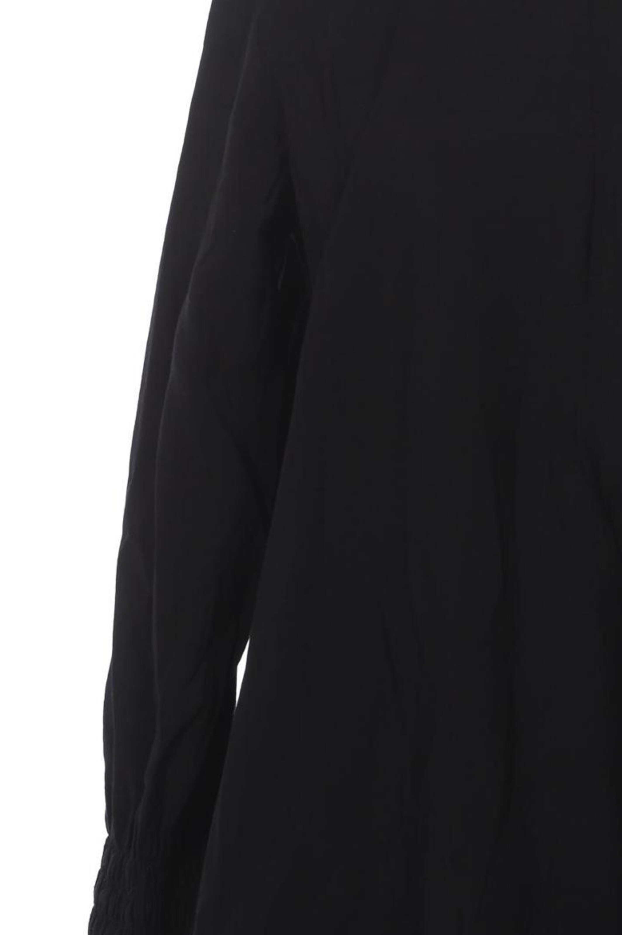 COS Dress in M in Black