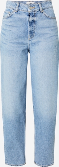 JJXX Jeans 'Lisbon' in hellblau, Produktansicht