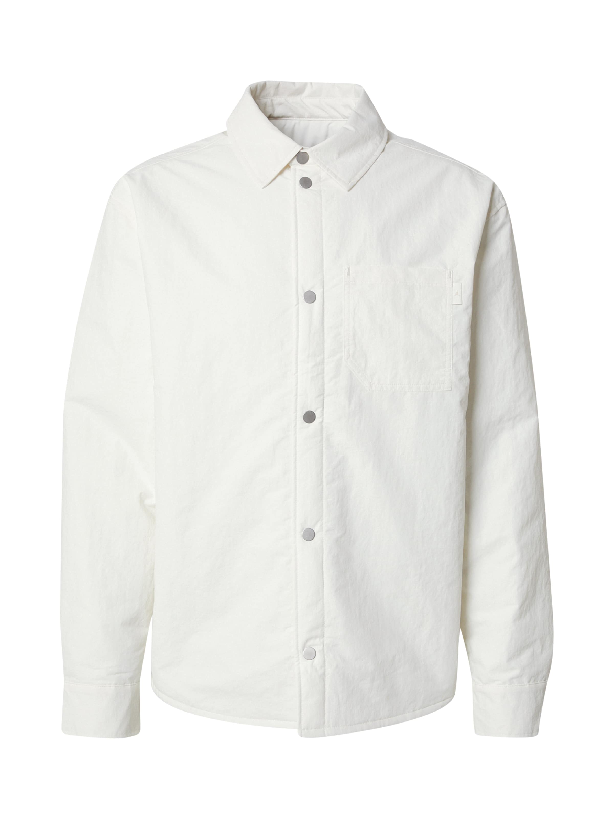 Cămașă 'AIR JDN' Jordan pe ecru, Vizualizare produs