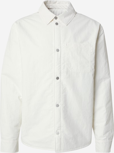 Jordan Košulja 'AIR JDN' u ecru/prljavo bijela, Pregled proizvoda