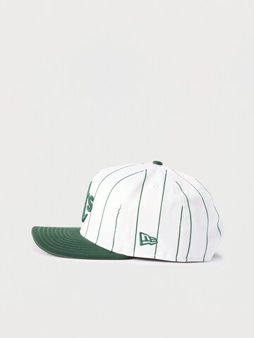 balts NEW ERA Naģene