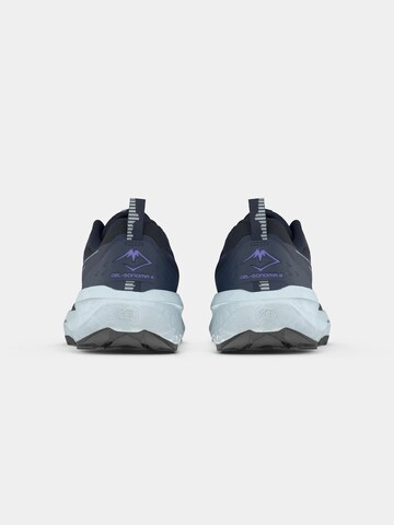 ASICS Buty do biegania 'GEL-SONOMA 8' w kolorze niebieski