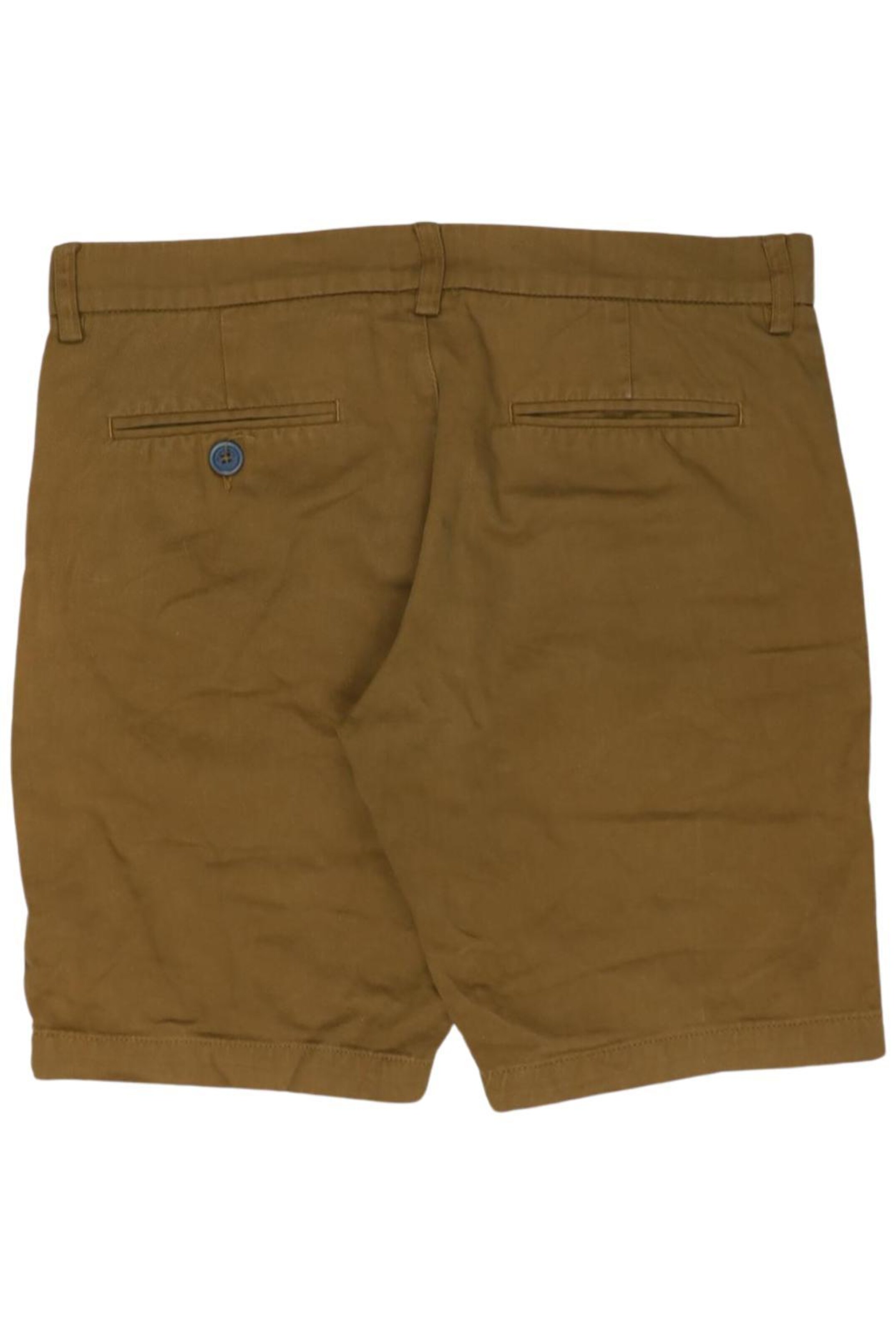 Brava Fabrics Shorts in 28 in Brown