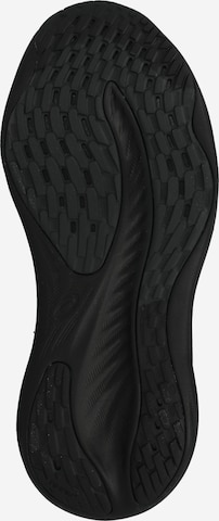 ASICS Running Shoes 'GEL-NIMBUS 26' in Black