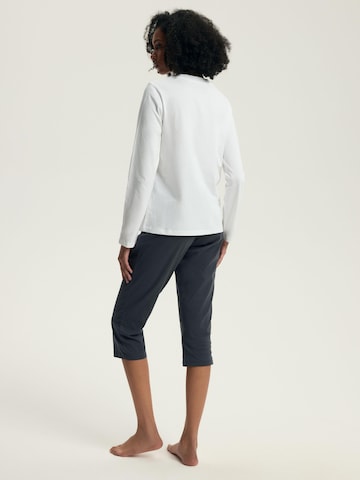 Henderson Pajama 'Danna' in Beige