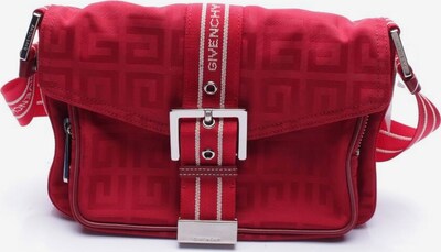 Givenchy Bag in One size in Red, Item view