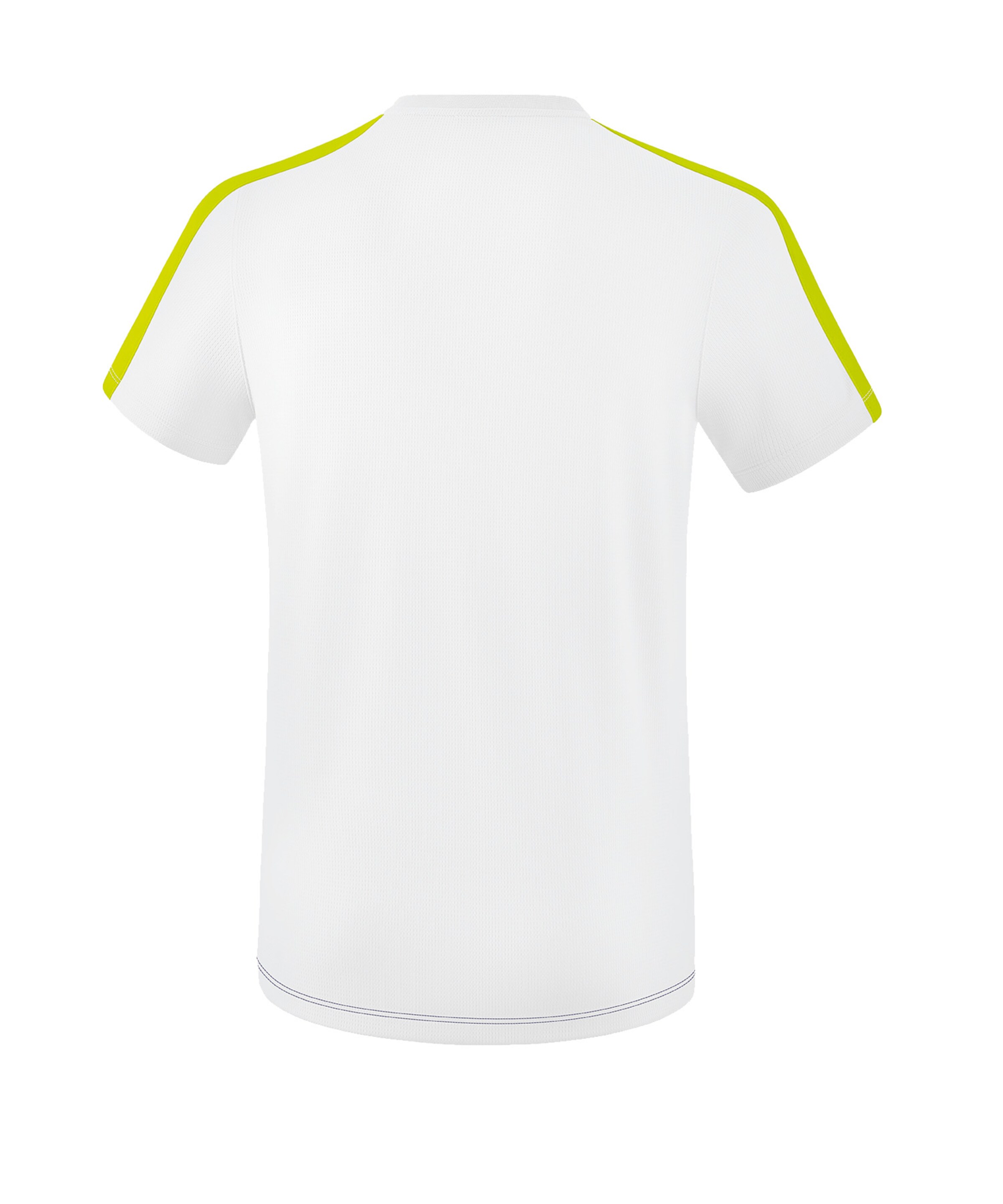 ERIMA T-Shirt in Weiß