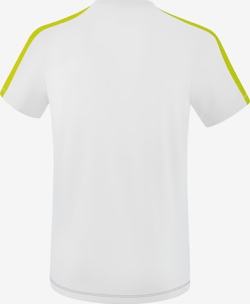 ERIMA T-Shirt in Weiß