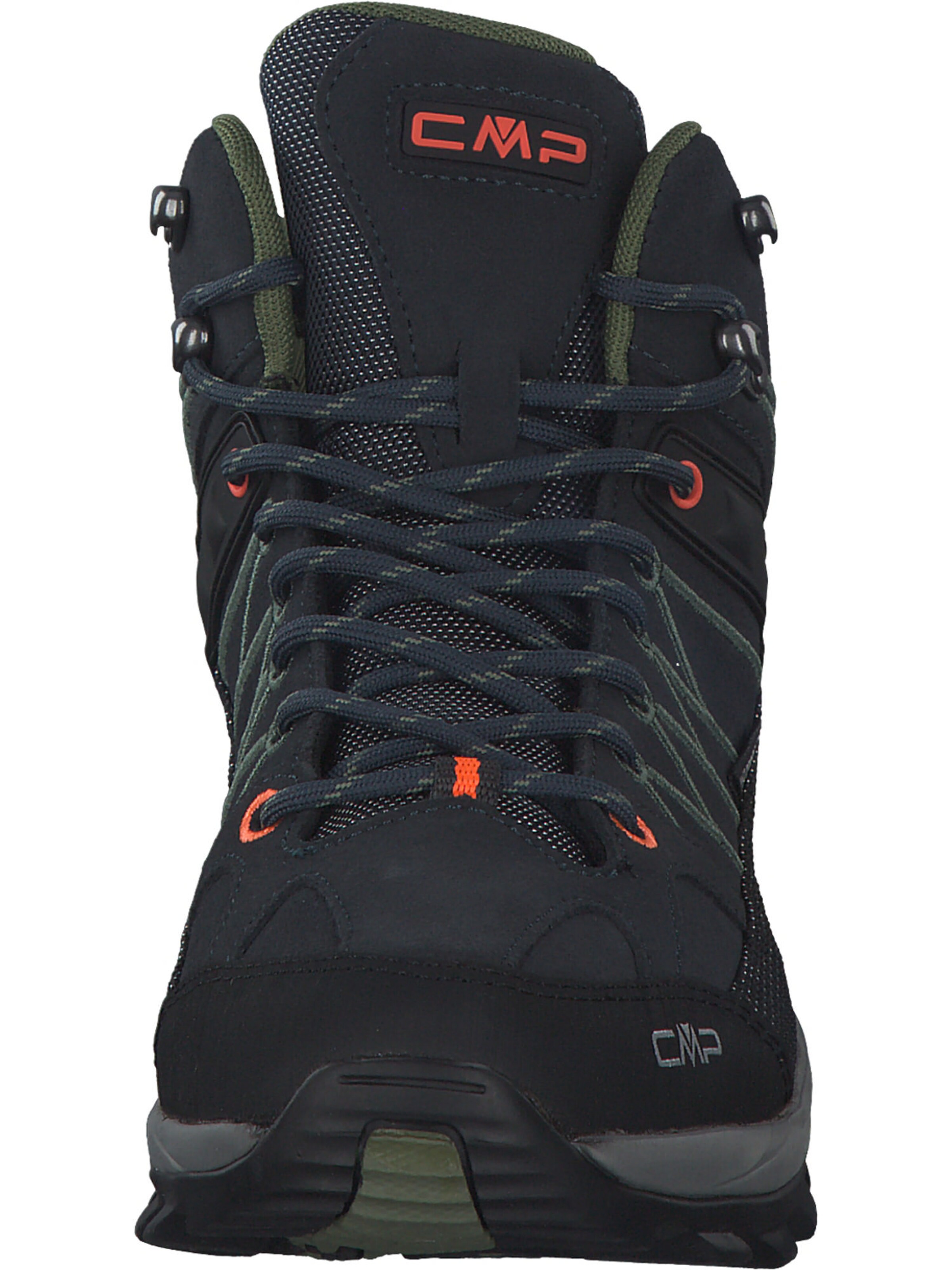 CMP Boots 'Rigel' in Grey