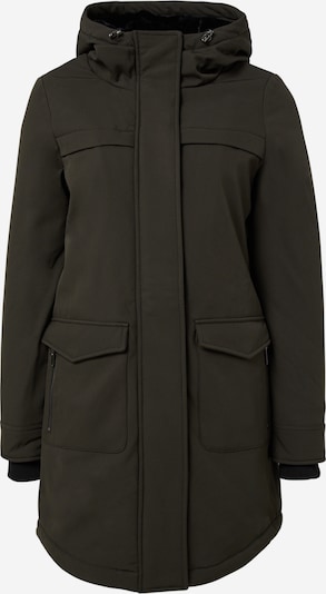 Mantel Fur Damen Im Sale About You