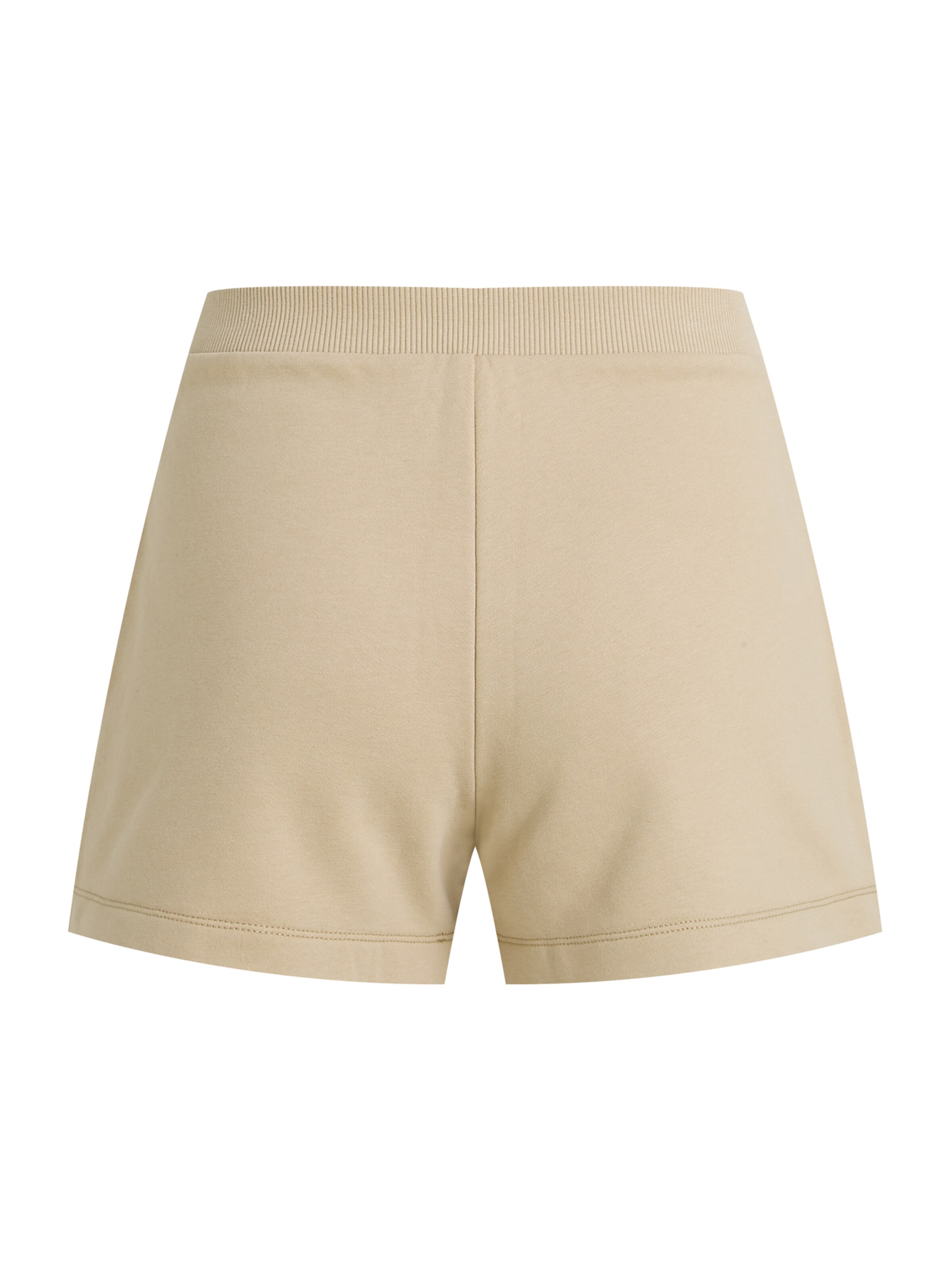 Calvin Klein Jeans Szabványos Nadrág - szürke