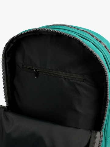 Scalpers Backpack 'Active' in Green