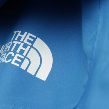 THE NORTH FACE Jacket & Coat in M in Blue