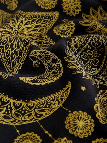 Next Пижама в Черный