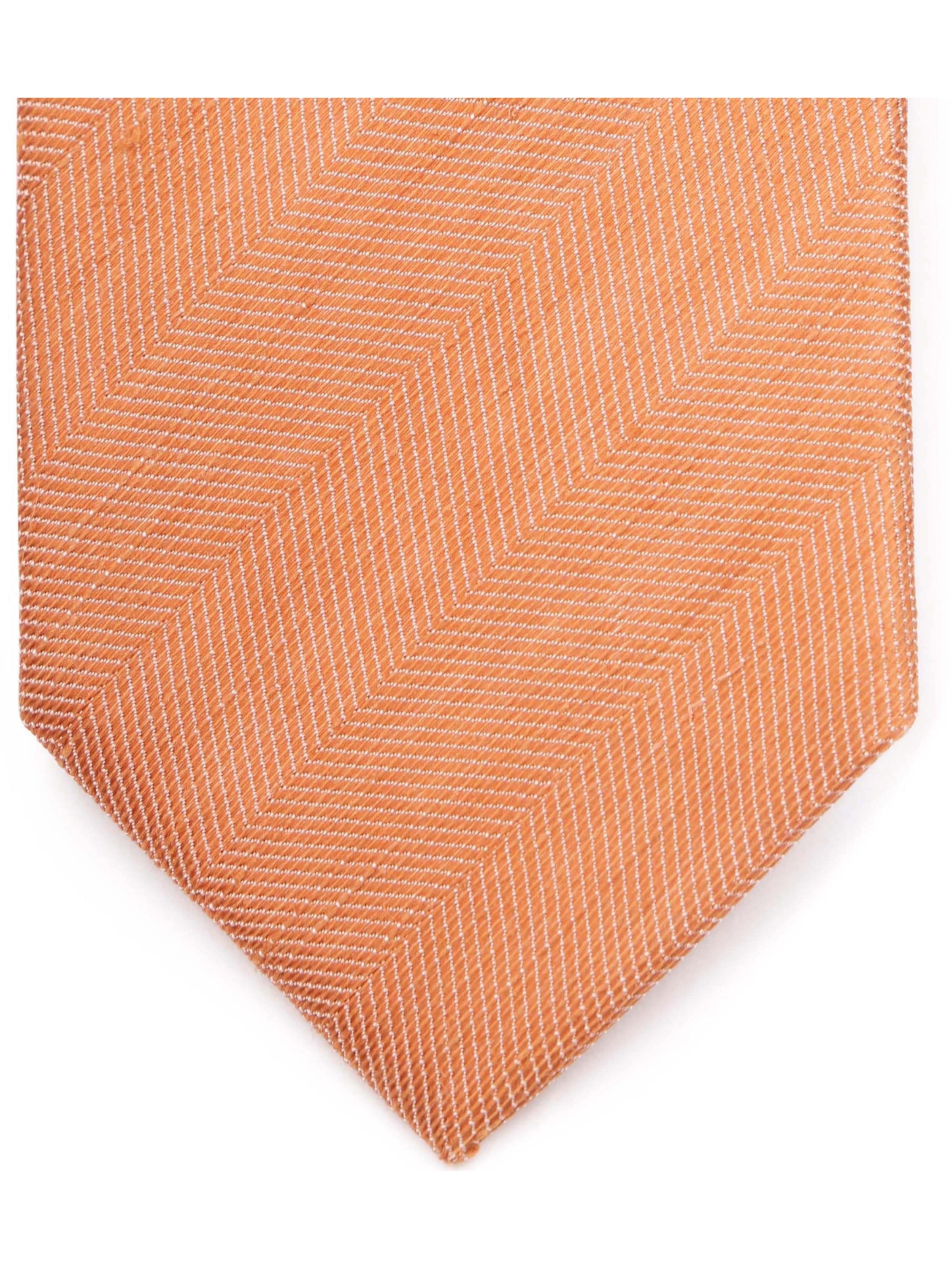 Suitable Krawatte‌‌‌‌‌‌‌‌‌ in Orange