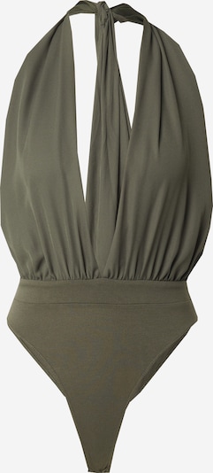 RÆRE by Lorena Rae Top u zelena, Pregled proizvoda