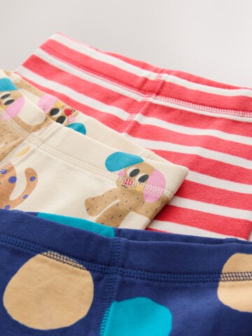 Next - Pijama en beige