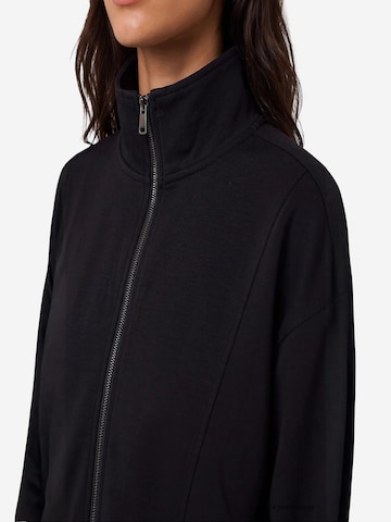 Felpa di Tommy Life in nero