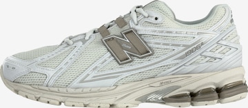 new balance Matalavartiset tennarit '1906' värissä valkoinen: etupuoli