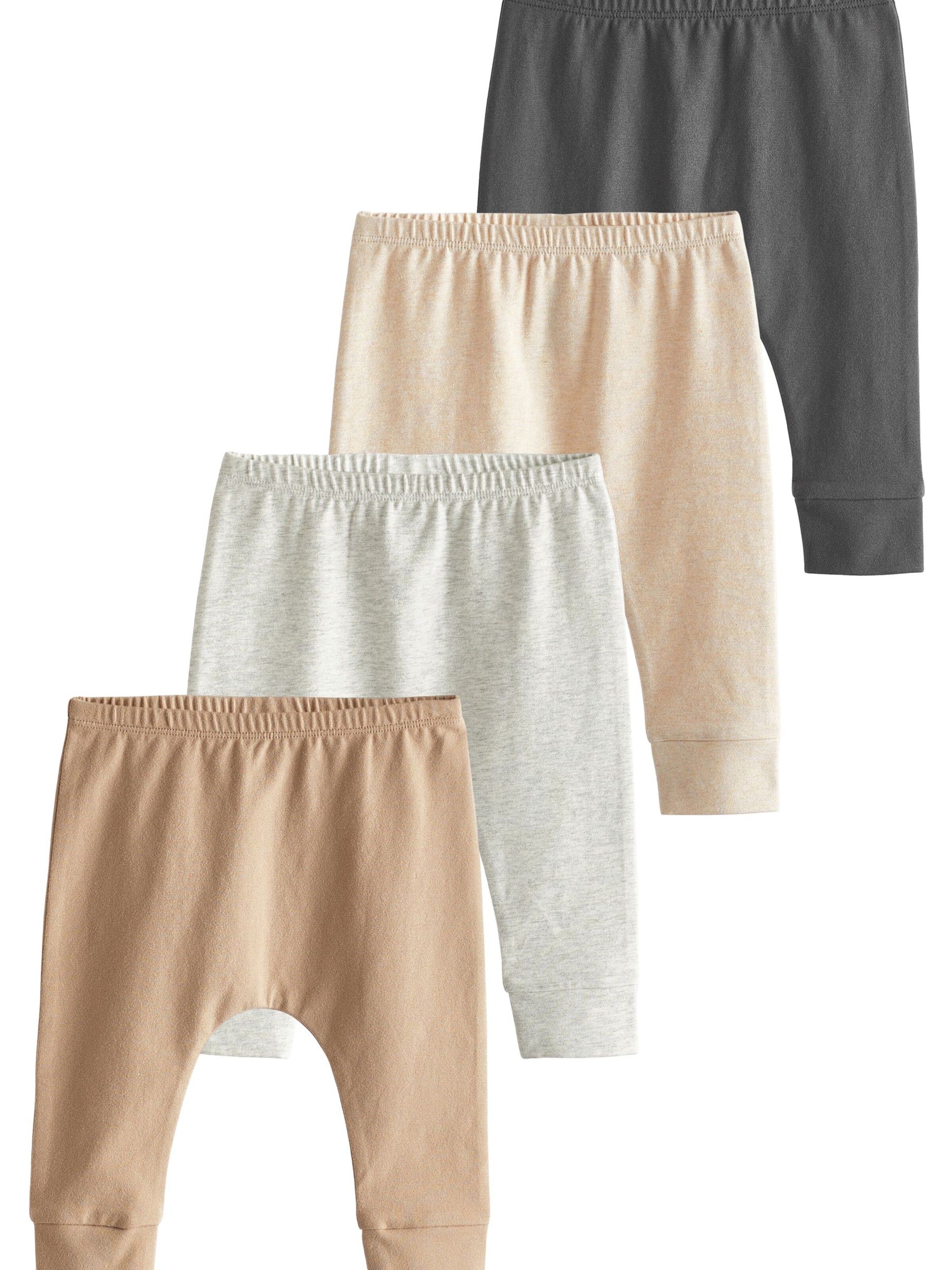 smėlio Next Siauras Tamprės: priekis