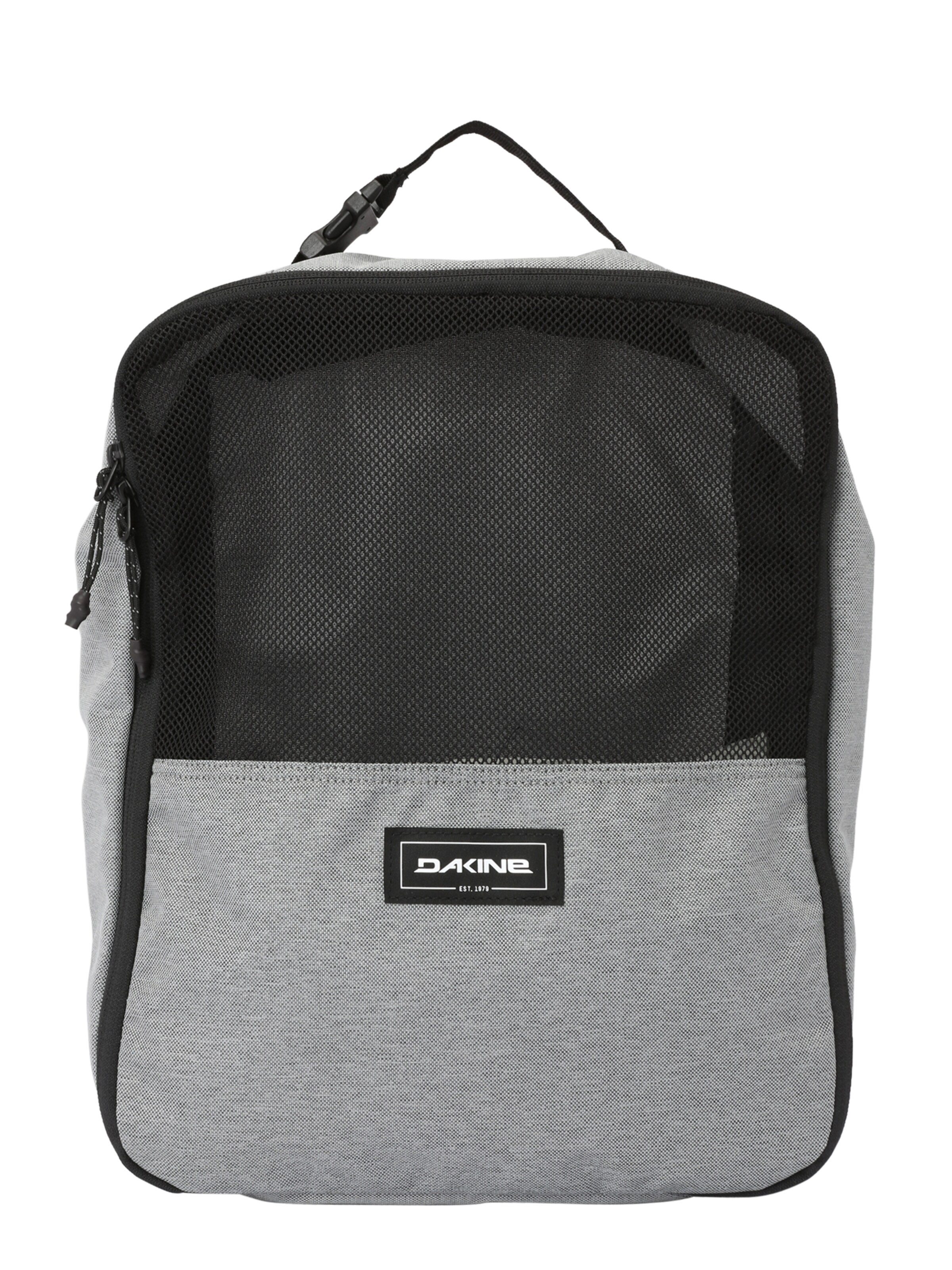 DAKINE Kledingzak in Grijs