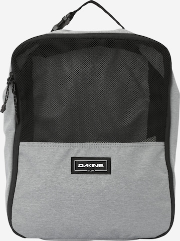 Sac à vêtements DAKINE en gris