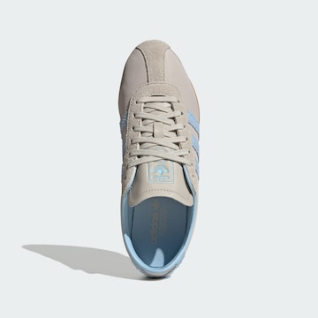 ADIDAS ORIGINALS Sneakers laag 'Tokyo' in Beige