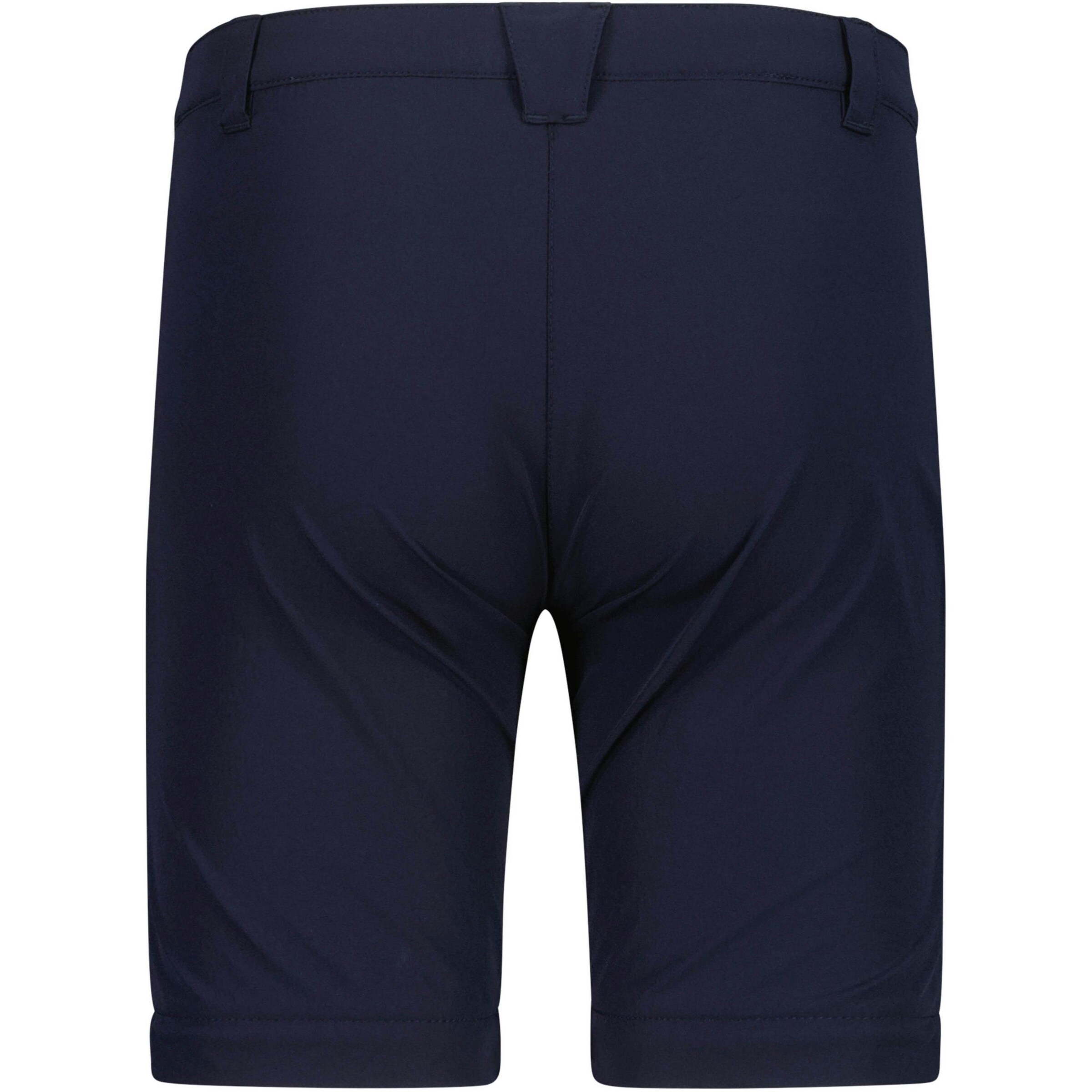 CMP Regular Hose in Blau