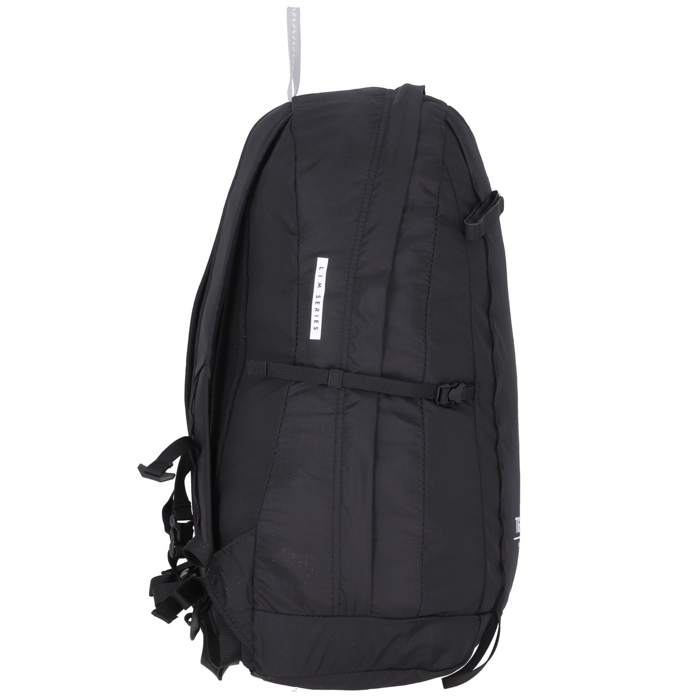 Haglöfs Backpack in Black