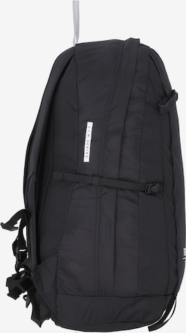 Haglöfs Backpack in Black