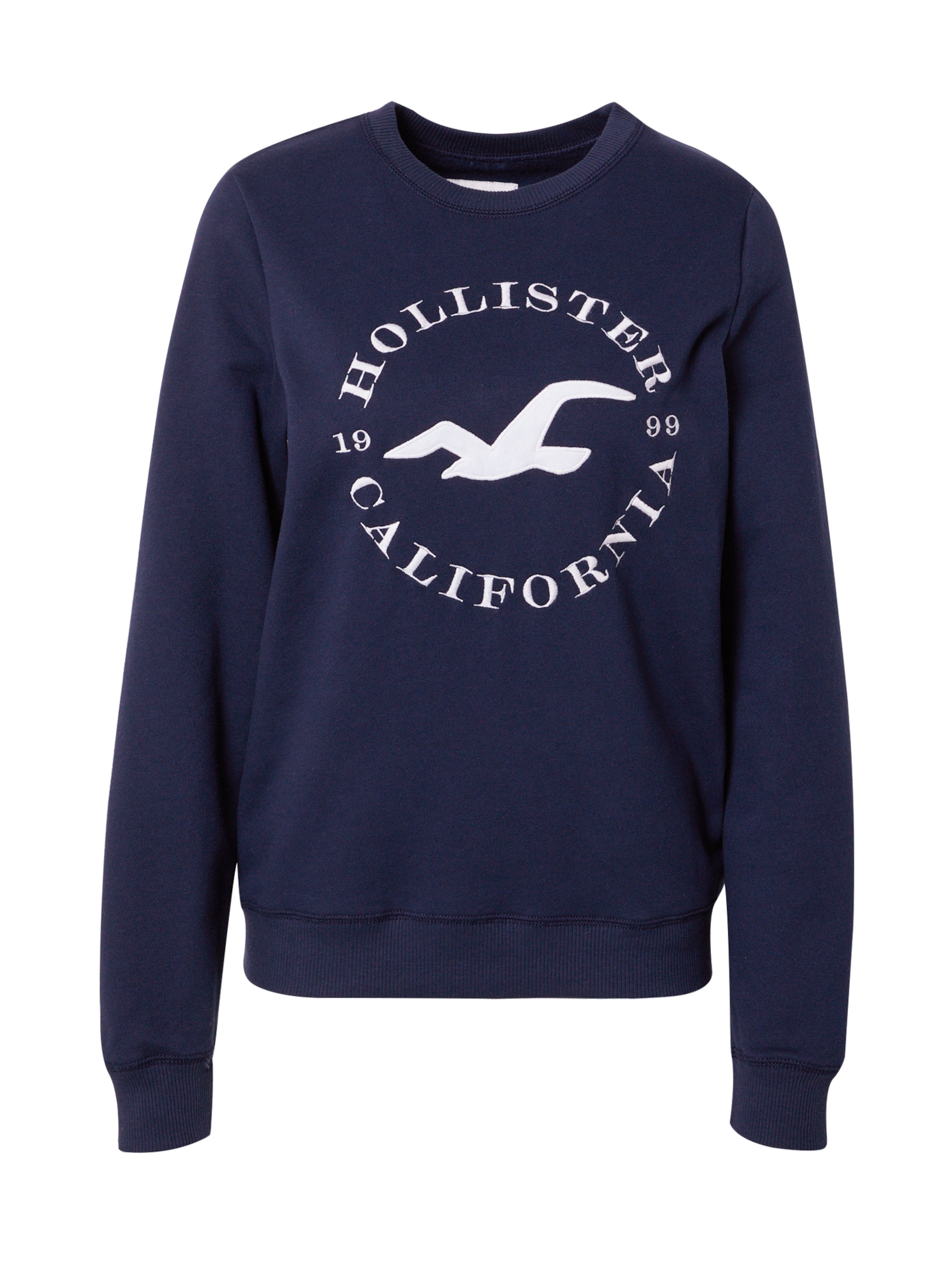 hollister deutschland