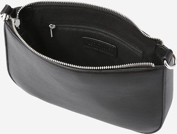 ABOUT YOU Tasche 'Magdalena' in Schwarz