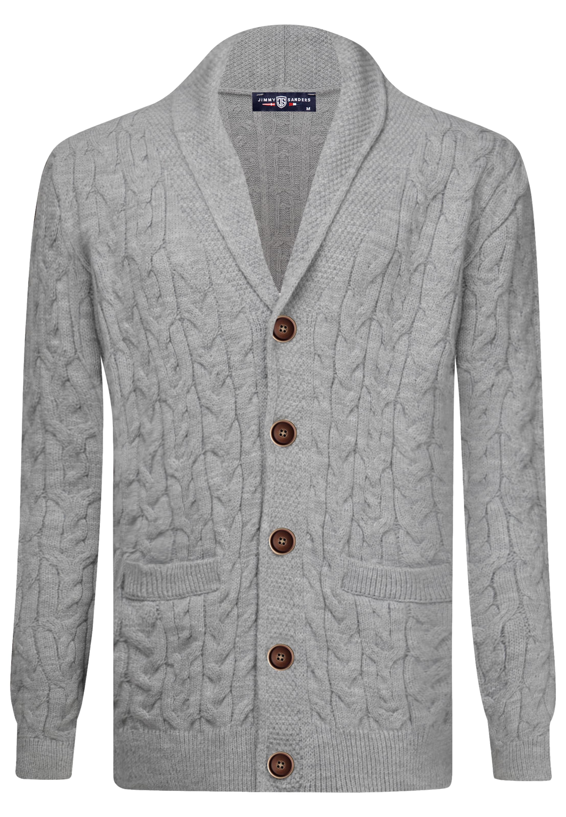 Truien voor heren in de sale online kopen ABOUT YOU