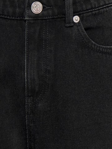 Only & Sons Junior regular Jeans 'OSJEDGE' i sort