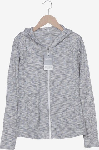 COLUMBIA Sweatshirt & Zip-Up Hoodie in S in Mixed colors: front